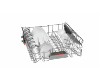 Bosch SMS46LI04E - 1390382 - zdjęcie 4